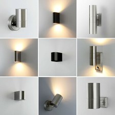 Außenleuchte Außenlampe