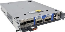 NetApp 111-03964 Storage