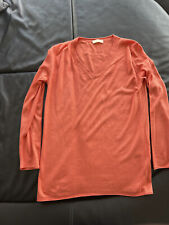 Pulli von Fogal gr. L, neu, 85% Seide, 15 % Kaschmir