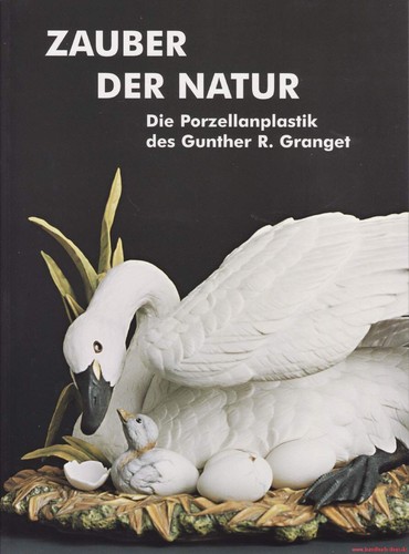 Fachbuch tierfiguren von - tierfiguren,