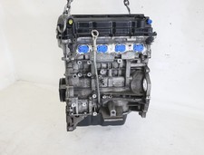 Motor Mitsubishi OUTLANDER 3