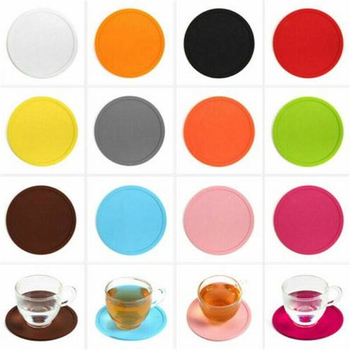 Silikon getränke kaffee tee - getränke,