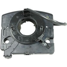 Metzger 0916514 Wickelfeder