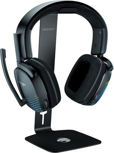 Roccat headset stand - roccat, #1906836