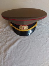 Russische sowjetische - russische, /