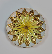 Meissen Porzellan kleine