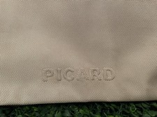 Picard Handtasche