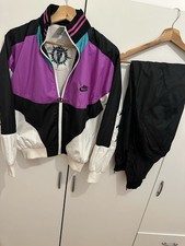 Nike Trainingsanzug Nike Air
