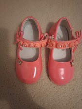 Festliche Kinderschuhe Größe
