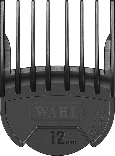 Wahl professional - wahl,