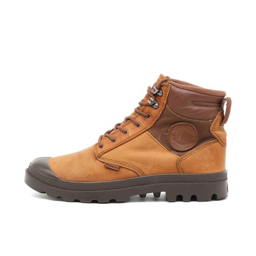 Palladium damen stiefel 39 - damen,