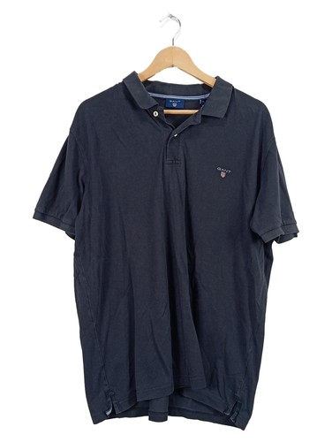 Gant herren poloshirt größe - gant,
