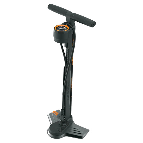Sks airmotion 12 0 - sks,