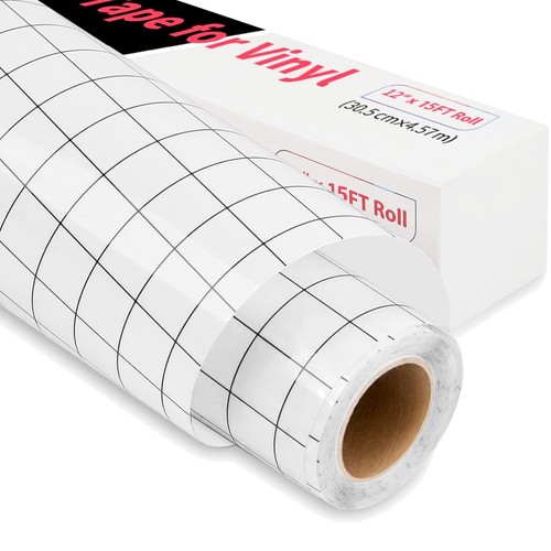 Transferfolie plotter vinyl - transferfolie,