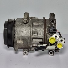 B-Klasse A-Klasse W245 W169