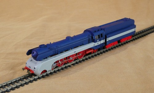 Arnold 2531 spur - 2531, n
