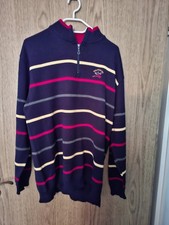 Paul & Shark Pullover xl