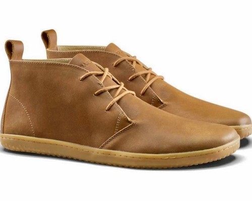 Vivobarefoot gobi mens - vivobarefoot,