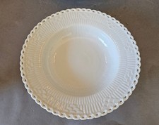 1x Royal Copenhagen Weiss