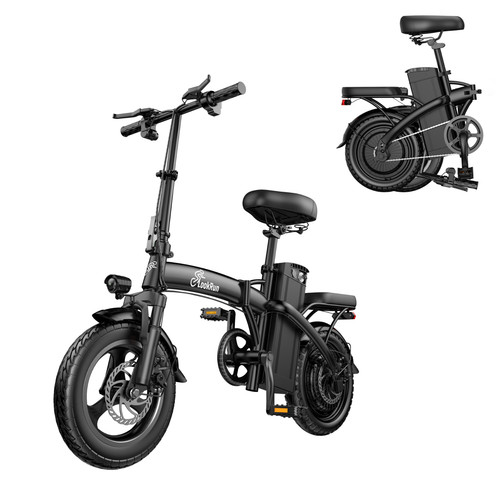 Lookrun g11 klappbares - lookrun,