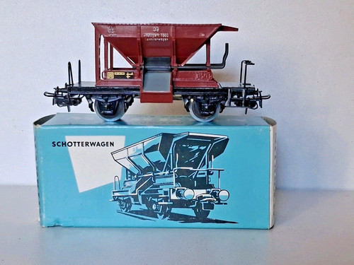 Märklin 4610 h0 - -,