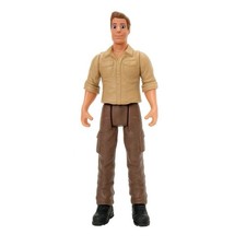 Schleich 42407-Bauer - Farm