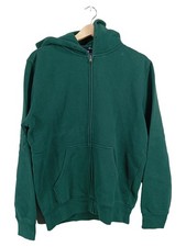 Champion Kapuzenpullover