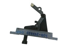 Mercedes W123 A1238300085 Heizungsregler Steuergerät Heizgebläse