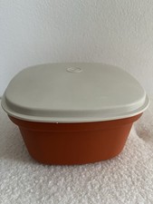 Tupperware Siebservierer