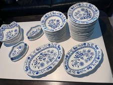 Hutschenreuther Speiseservice