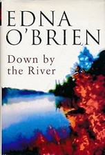 Down By The River, OBrien