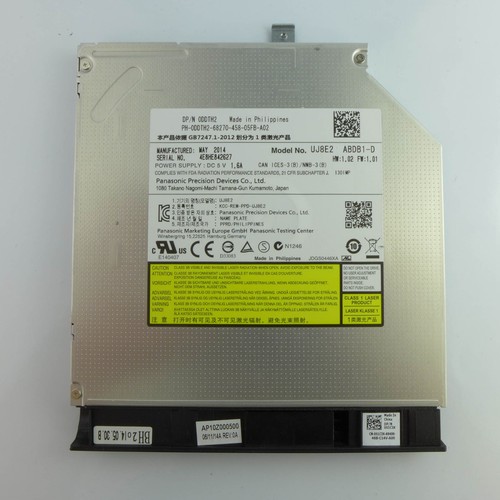 Original dell latitude - original, 3540
