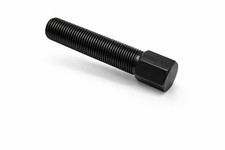 Polradabzieher M18x1,5