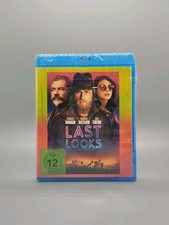 Lost Looks - Blu-ray - NEU/OVP