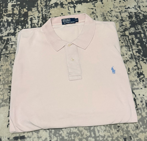 Polo ralph lauren - polo, by