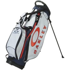 OAKLEY Golf Standbag 18.0