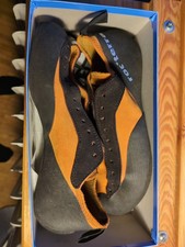 Kletterschuhe Damen 42 ½