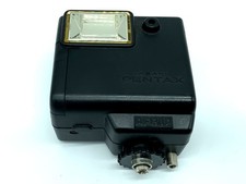 Asahi Pentax AF 130P