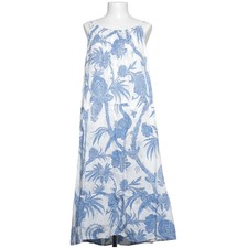 L.O.G.G by H&M, Kleid