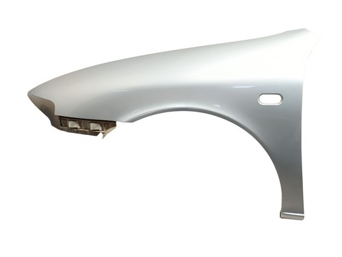 1m0821021 kotflügel vorne - 1m0821021,