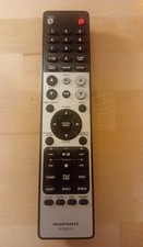 Original MARANTZ RC008CR