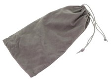 SCHMUCKBEUTEL 27x14 cm SAMT