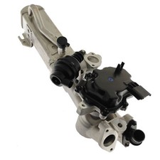 AGR-KÜHLER Für Ford	Galaxy