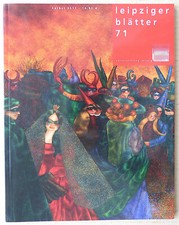 Kulturstiftung Leipzig