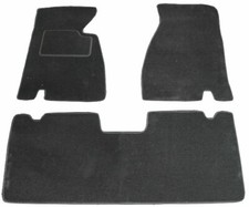 FORD 17/20/26M P7 Fußmatte