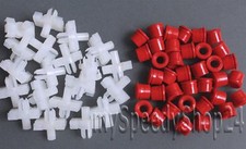 Clips klammern für - clips,