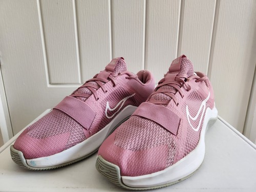 Nike trainer pink damen - pink,