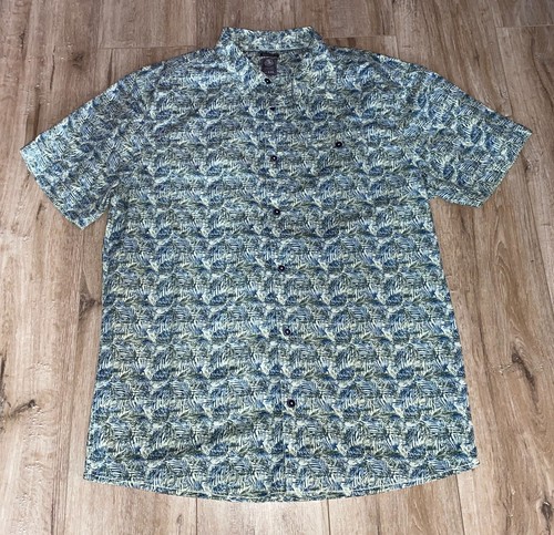 Tom tompson oberhemd xxl - tom,