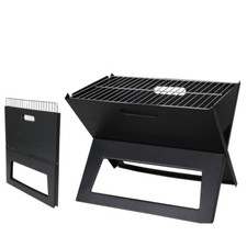 Elite Barbeque Faltgrill