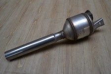 8200535881 Original Renault Katalysator VA19 Espace 4 112749862000